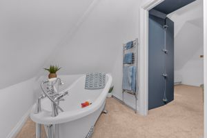 Photo 53- click for photo gallery